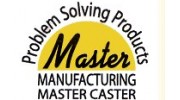 Master Manufacturing