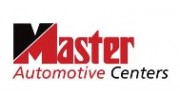Master Automotive Center