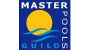 Master Pool Guild