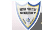 Master Protection Security