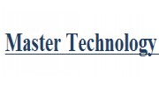 Master Technology Consulting