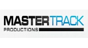 Master Track Productions