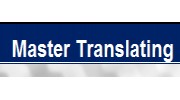 Master Translating Services