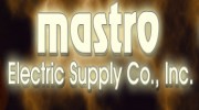 Mastro Electric Supply