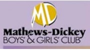 Mathews-Dickey Boy's & Girl's