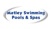 Matley Swimming Pools & Spas