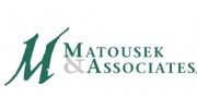Matousek & Associates
