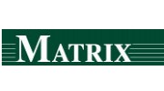 Matrix Environmental