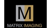 Matrix Photo Laboratories