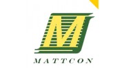 Mattcon General Contractors