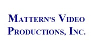 Matterns Video Productions