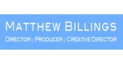 Matthew Billings :: Film/Video Director