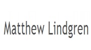 Matthew Lindgren