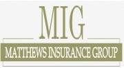 Matthews Insurance Group