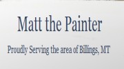Painting Company in Billings, MT