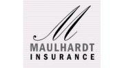 Maulhardt Insurance Agency