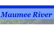 Maumee River Yacht Club