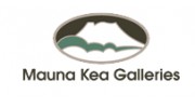 Mauna Kea Galleries