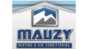 Mauzy Heating & AC