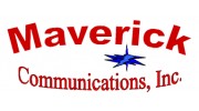 Maverick Communications