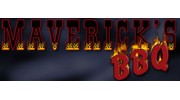 Mavericks Barbecue Catering