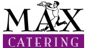 Max Catering