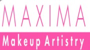 Maxima Makeup Artistry