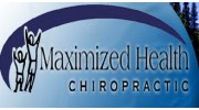 Maximized Health Chiropractic