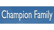 Champion Family Chiropractic