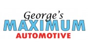Maximum Automotive