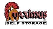 Maximus Self Storage