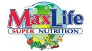 Maxlife Super Nutrition