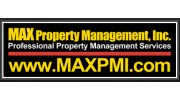 Max Property Management