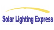Solar Lighting Express