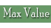 Max Value Financial