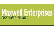 Maxwell Enterprises Real Estate