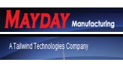 Mayday Manufacturing