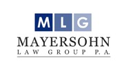 Law Firm in Fort Lauderdale, FL