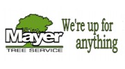 Mayer Tree Service