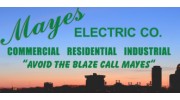 Mayes Electric