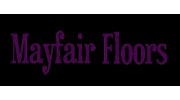 Mayfair Fine Floors