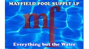 Mayfield Pool Supply