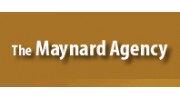 Maynard Agency