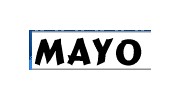 Mayo Academy