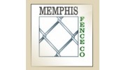 Fencing & Gate Company in Memphis, TN