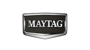 Greg Rogers Maytag Home Appliance Center
