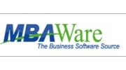 Mbaware Enterprises