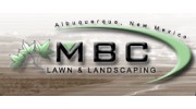 Mbc Lawn & Landscaping Service