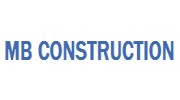 M B Construction