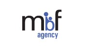 MBF Agency